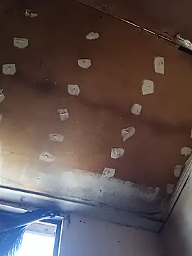 lucho2328 online show from January 2026 01:49:01 PM