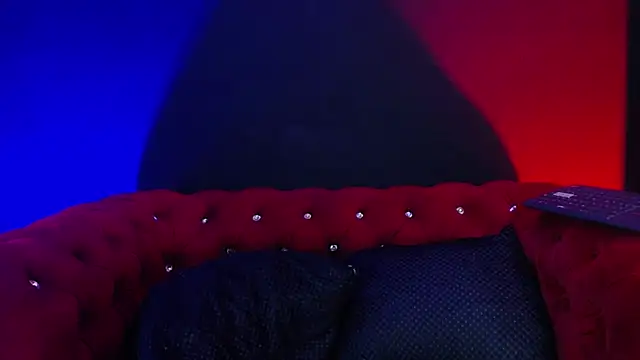 Venus Rock online show from October 2025 03:27:01 AM