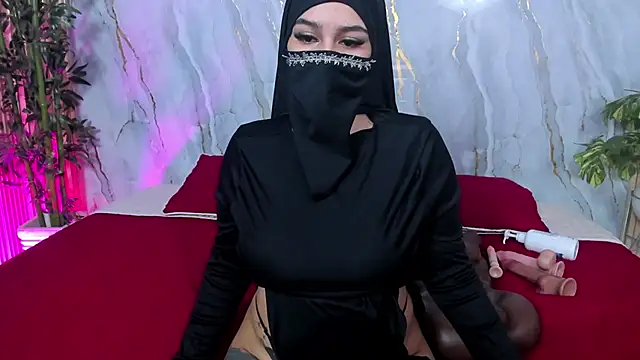 Hadarah persa online show from January 2026 01:10:02 AM