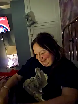 Naughtiness-but-Nice online show from October 2025 07:03:01 PM