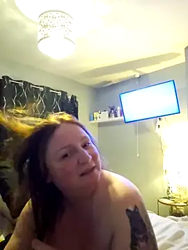 Naughtiness-but-Nice online show from December 2025 09:41:02 PM