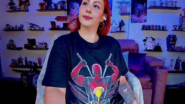 winnylove1 online show from September 2025 08:24:02 PM