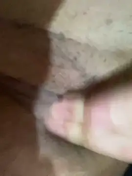 Snapshot of agathahoty chatting on October 2025 09:04:02 PM agathahoty online show from October 2025 09:04:02 PM