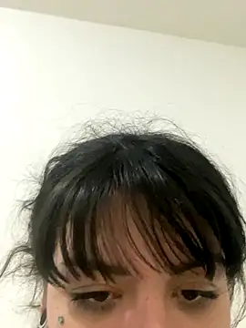 Snapshot of agathahoty chatting on December 2025 08:40:01 PM agathahoty online show from December 2025 08:40:01 PM