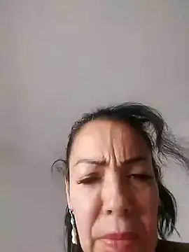 Snapshot of naiaratobon__ chatting on December 2025 10:46:02 AM naiaratobon online show from December 2025 10:46:02 AM