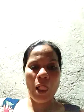 Snapshot of bomb_shiela chatting on October 2025 10:38:02 AM bomb shiela online show from October 2025 10:38:02 AM