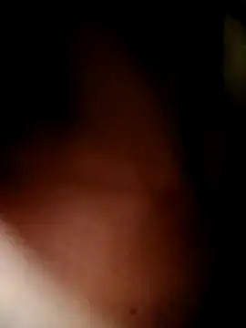 Snapshot of bomb_shiela chatting on October 2025 01:00:01 PM bomb shiela online show from October 2025 01:00:01 PM