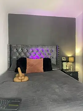 sofii escobar online show from February 2026 11:03:01 PM