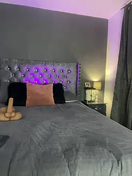 sofii escobar online show from March 2026 05:20:02 AM