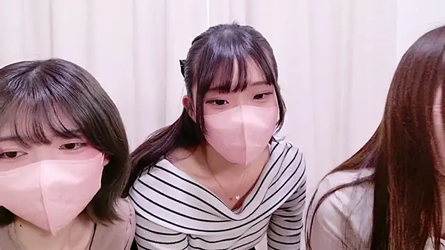 Snapshot of Azusa_DoMybest chatting on January 2026 04:29:01 AM Azusa DoMybest online show from January 2026 04:29:01 AM