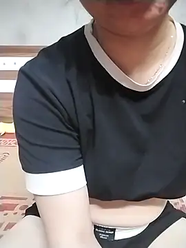 Mie rose online show from September 2025 02:07:02 PM