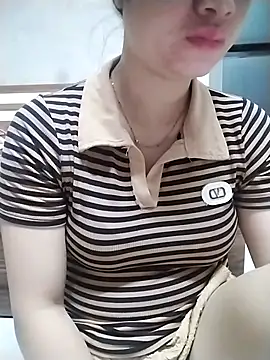 Mie rose online show from September 2025 12:26:02 AM