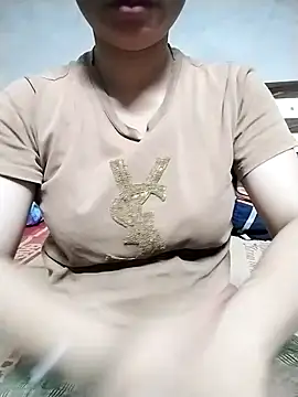 Mie rose online show from October 2025 01:44:02 PM