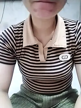 Mie rose online show from November 2025 07:43:02 AM