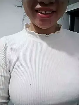 Mie rose online show from November 2025 02:17:02 AM