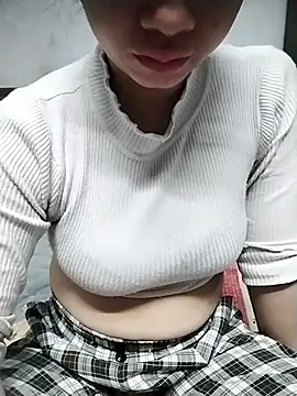 Mie rose online show from December 2025 02:21:01 AM