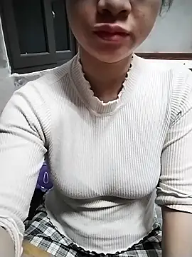 Mie rose online show from February 2026 01:26:01 AM