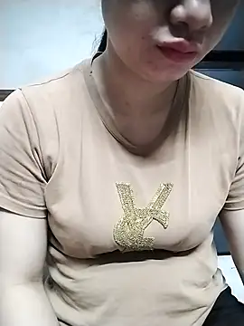 Mie rose online show from April 2026 12:05:01 AM