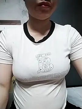 Mie rose online show from April 2026 01:55:02 AM