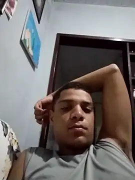 CadencedMimesis online show from November 2025 05:32:02 AM