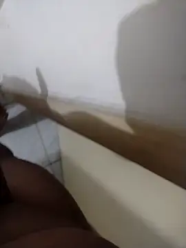 CadencedMimesis online show from December 2025 10:06:02 PM