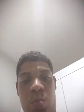 CadencedMimesis online show from February 2026 07:26:01 AM