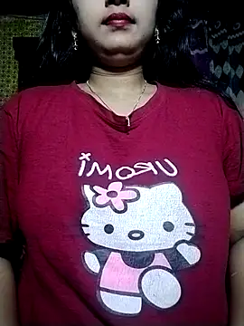 Hot-Hot online show from January 2026 04:17:02 AM