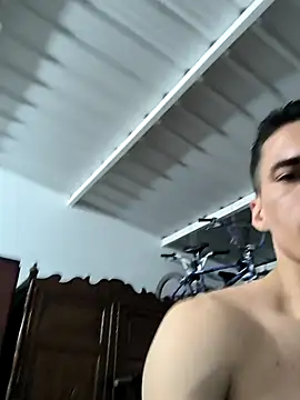 Snapshot of RejoinedLescol chatting on September 2025 08:20:02 AM RejoinedLescol online show from September 2025 08:20:02 AM