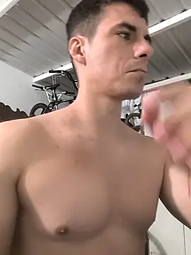 RejoinedLescol online show from April 2026 04:48:01 AM