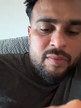 Snapshot of Rodrigopraba chatting on April 2026 05:32:02 AM Rodrigopraba online show from April 2026 05:32:02 AM