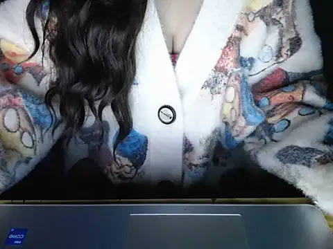 ahoa Tk online show from December 2025 04:14:02 PM