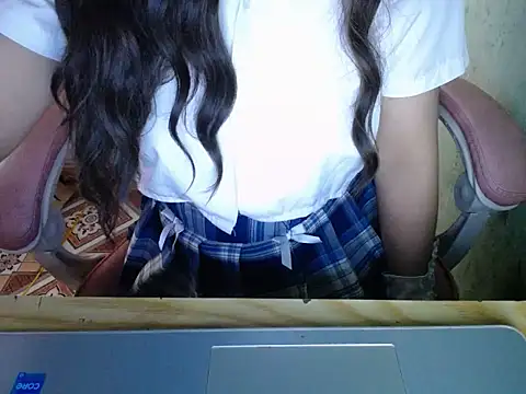 ahoa Tk online show from December 2025 05:47:01 AM