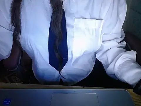 ahoa Tk online show from February 2026 06:34:01 AM