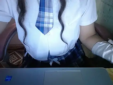 ahoa Tk online show from February 2026 06:36:02 AM