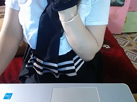 ahoa Tk online show from March 2026 07:15:01 AM