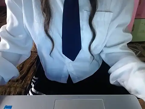 ahoa Tk online show from March 2026 06:09:02 AM