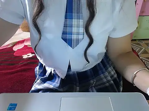 ahoa Tk online show from March 2026 06:29:02 AM