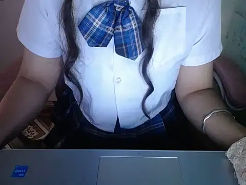 ahoa Tk online show from March 2026 06:51:01 AM