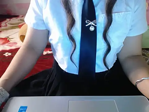 ahoa Tk online show from March 2026 05:19:01 AM