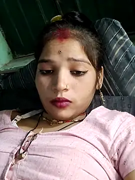 Sapna Love143 online show from October 2025 02:40:02 PM