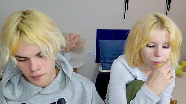 Bonnie And C1yde online show from October 2025 05:09:01 PM