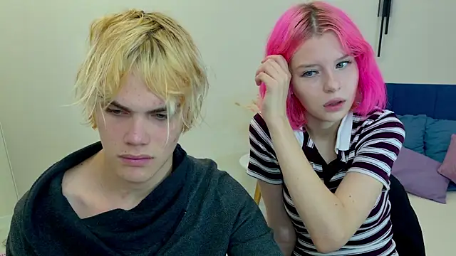 Bonnie And C1yde online show from October 2025 05:13:01 PM