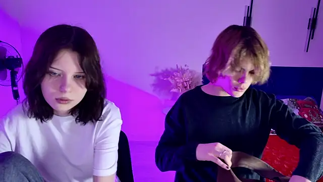 Bonnie And C1yde online show from January 2026 02:21:01 PM