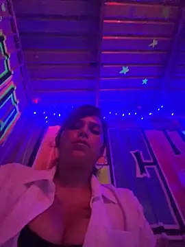 intoxicated13 online show from June 2026 10:04:01 AM