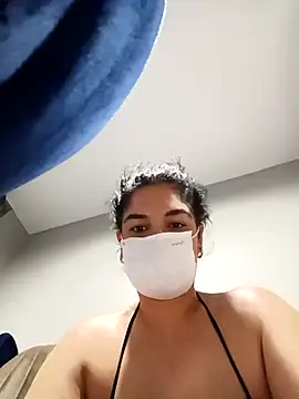 ezgi2545 online show from September 2025 06:22:01 PM