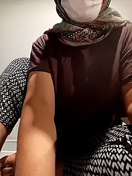 ezgi2545 online show from September 2025 02:27:01 AM