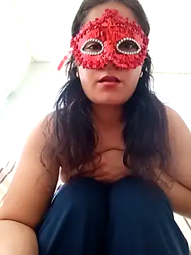 ezgi2545 online show from December 2025 09:49:01 AM