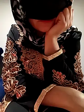 ezgi2545 online show from February 2026 12:14:02 AM