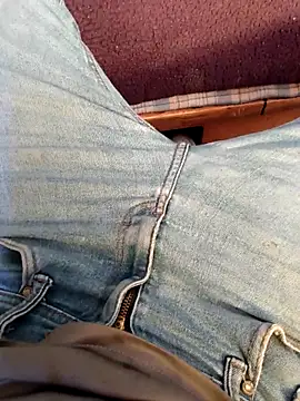 Snapshot of Bakolokoope chatting on November 2025 08:31:01 PM Bakolokoope online show from November 2025 08:31:01 PM