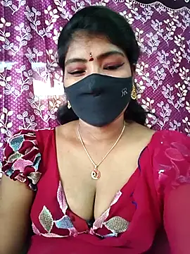 srav43 online show from December 2025 08:34:01 AM